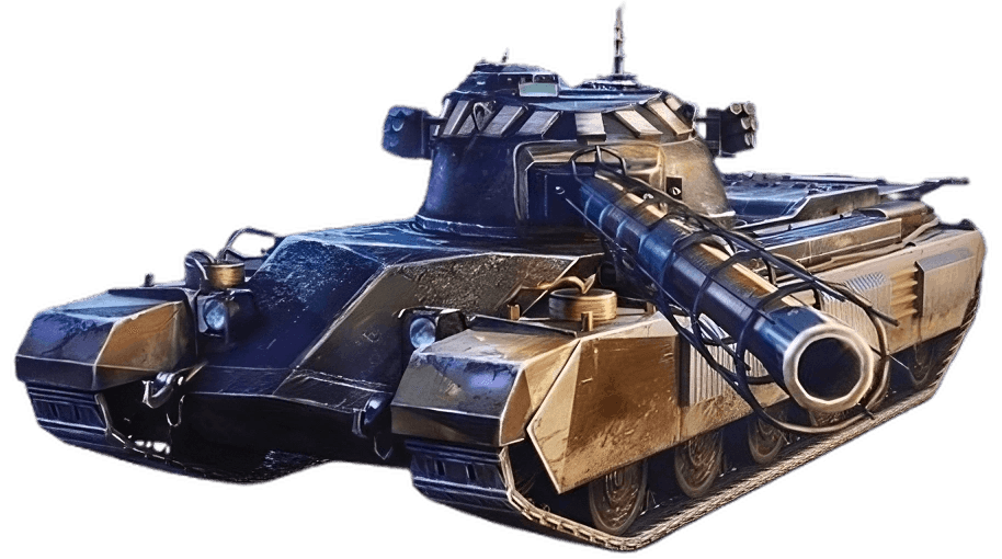 CHARLEMAGNE INVENTOR: ПРЕМИУМ